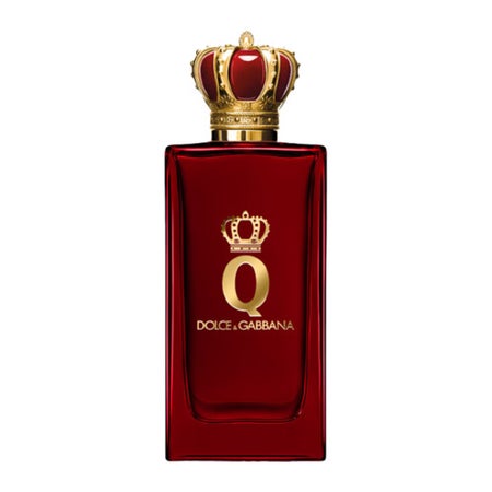 Dolce & Gabbana Q By Dolce & Gabanna Parfum