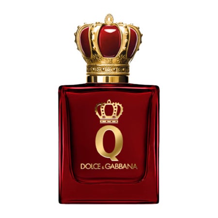 Dolce & Gabbana Q By Dolce & Gabanna Parfum