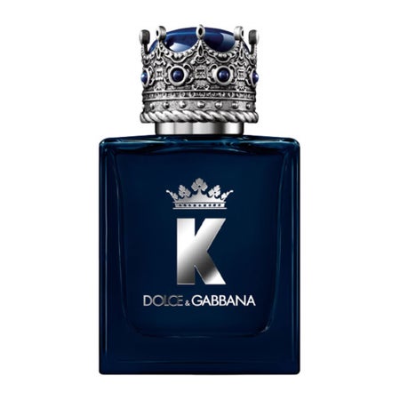 Dolce & Gabbana K By Dolce & Gabbana Parfum