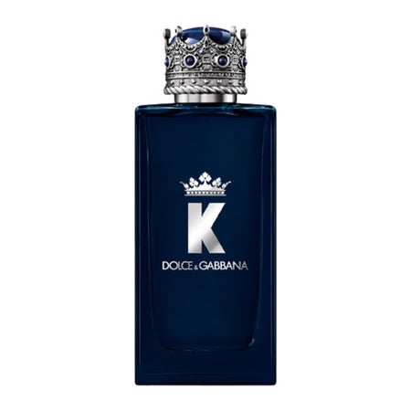 Dolce & Gabbana K By Dolce & Gabbana Parfum