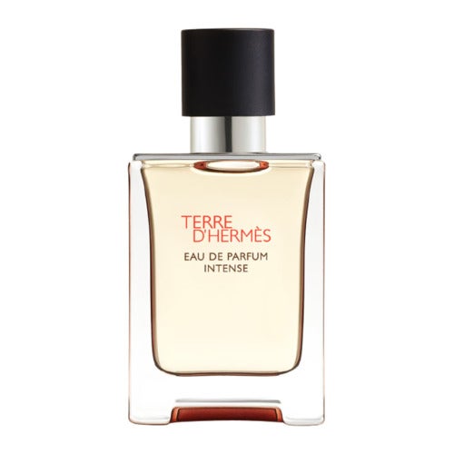 Hermès Terre D'Hermès Eau de Parfum Intense
