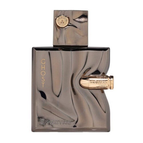 French Avenue Spectre Ghost Eau de Parfum