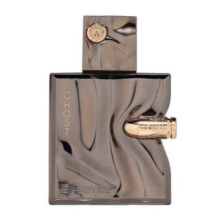 French Avenue Spectre Ghost Eau de Parfum 80 ml