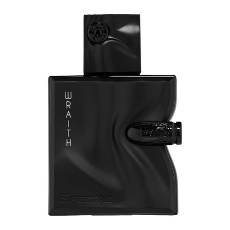 French Avenue Spectre Wraith Eau de Parfum 80 ml