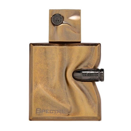 French Avenue Spectre Eau de Parfum 80 ml