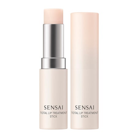 Sensai Total Lip Treatment Stick 5,2 g