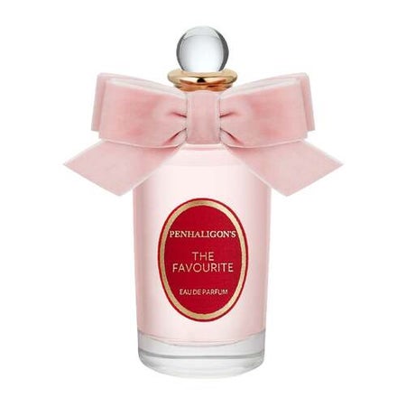 Penhaligon's The Favourite Eau de Parfum 100 ml
