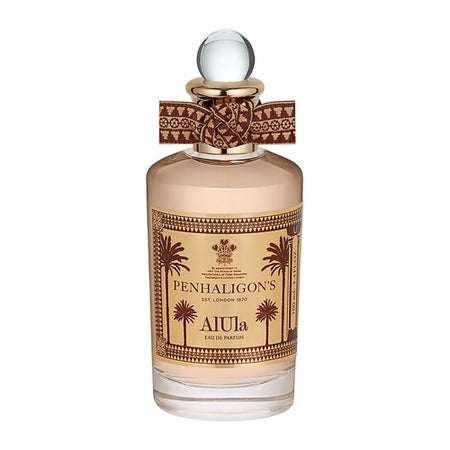 Penhaligon's AIUla Eau de Parfum 100 ml
