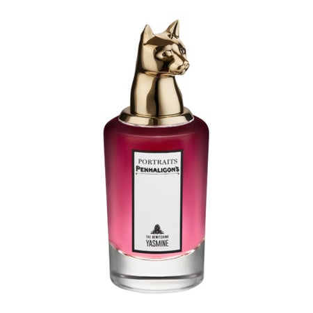 Penhaligon's The Bewitching Yasmine Eau de Parfum 75 ml