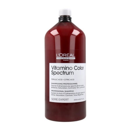 L'Oréal Professionnel Vitamino Color Spectrum Shampoo