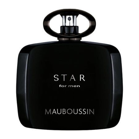 Mauboussin Star For Men Eau de parfum 90 ml