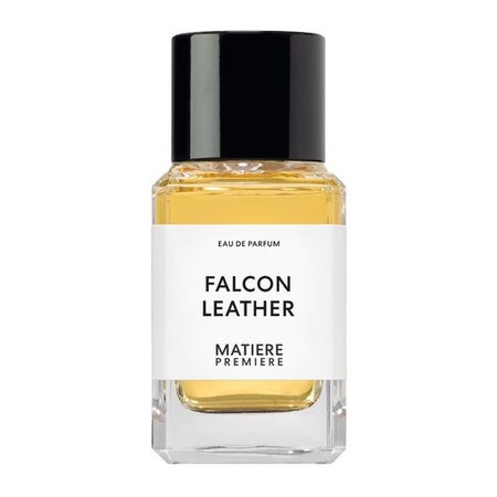 Matiere Premiere Falcon Leather Eau de Parfum