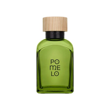 Adolfo Dominguez Agua Fresca Pomelo Men Eau de Toilette 120 ml