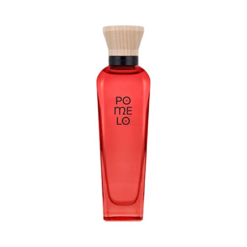 Adolfo Dominguez Agua Fresca Pomelo Eau de Toilette