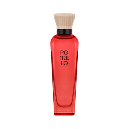 Adolfo Dominguez Agua Fresca Pomelo Eau de toilette 120 ml