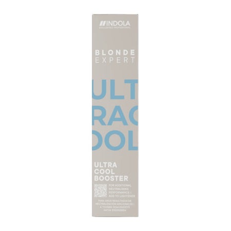 Indola Blonde Expert Additief 60 ml