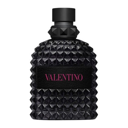 Valentino Born In Roma Extradose Uomo Parfum 100 ml