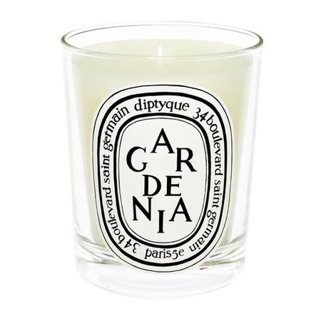 Diptyque Gardenia Doftljus