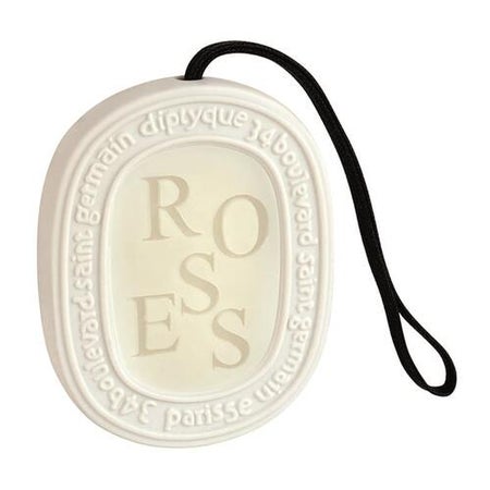 Diptyque Roses Oval Interiörparfym 35 g