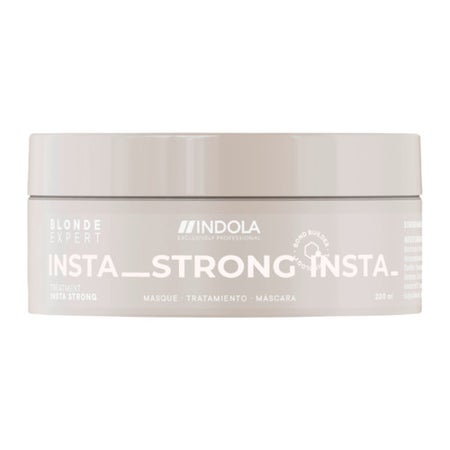 Indola Blonde Expert Insta Strong Treatment