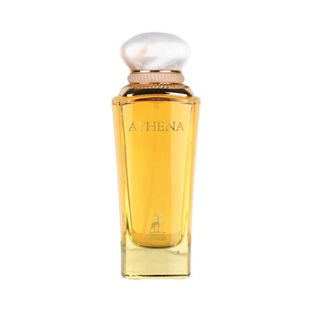 Maison Alhambra Athena Eau de Parfum 100  ml