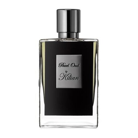 Kilian Pearl Oud Eau de Parfum 50 ml