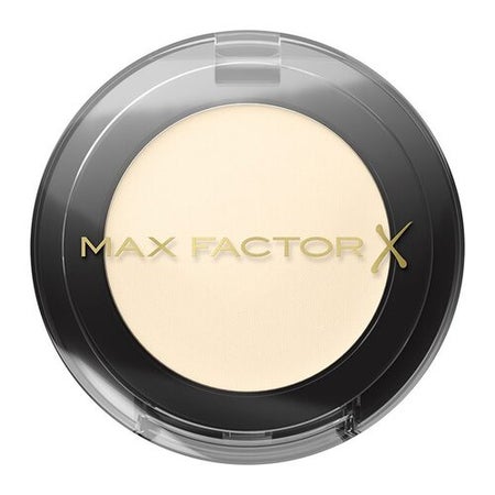 Max Factor Masterpiece Mono Fard à paupières