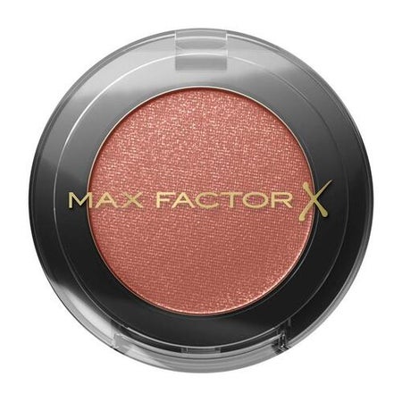 Max Factor Masterpiece Mono Ögonskugga