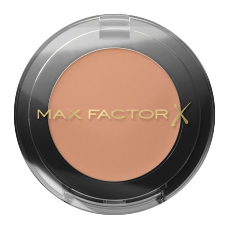 Max Factor Masterpiece Mono Sombra