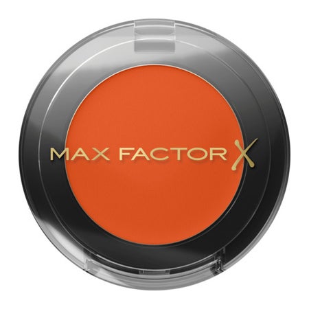 Max Factor Masterpiece Mono Lidschatten