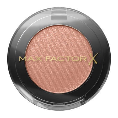 Max Factor Masterpiece Mono Oogschaduw
