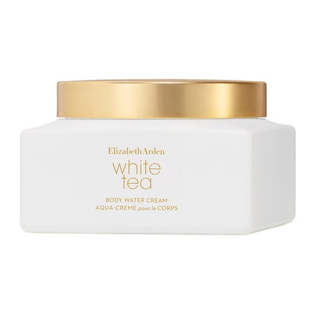 Elizabeth Arden White Tea Body Cream