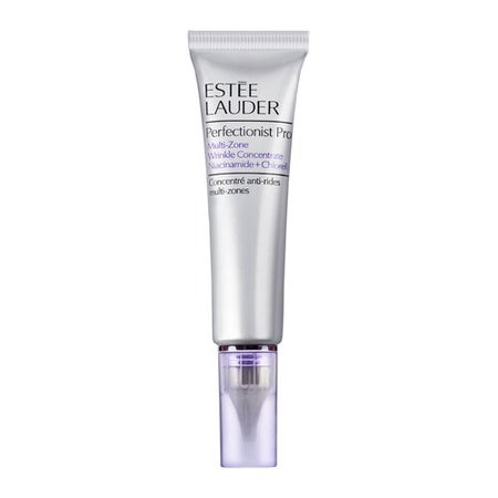 Estée Lauder Perfectionist Pro Multi-Zone Wrinkle Concentrate 25 ml