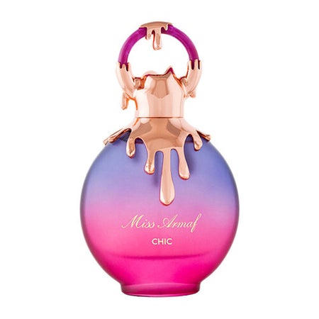 Armaf Miss Armaf Chic Eau de Parfum 100 ml