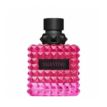 Valentino Born in Roma Extradose Donna Parfum