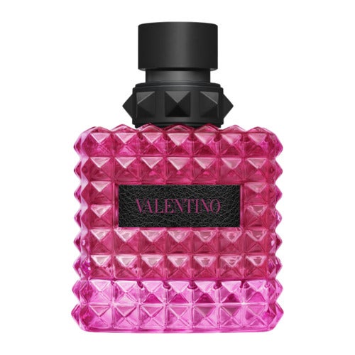Valentino fragrances | Deloox.com • Just enjoy