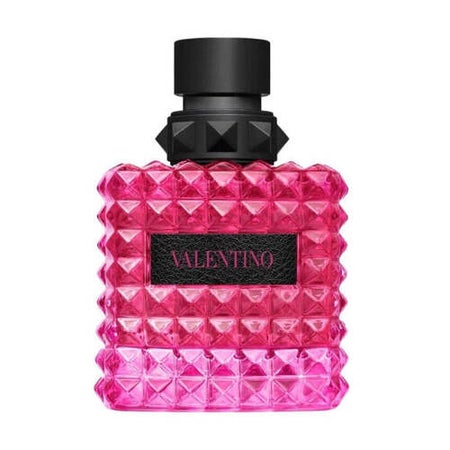 Valentino Born in Roma Extradose Donna Perfume