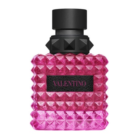 Valentino Born in Roma Extradose Donna Parfum