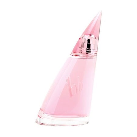 Bruno Banani Woman Eau de Toilette