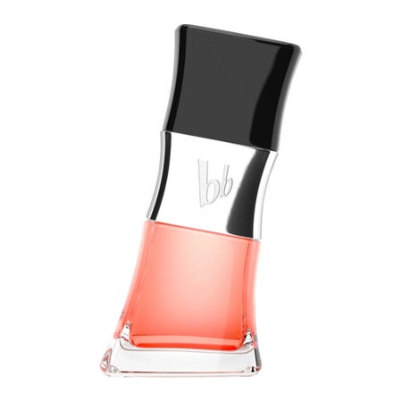 Bruno Banani Magnetic Woman Eau de toilette 30 ml