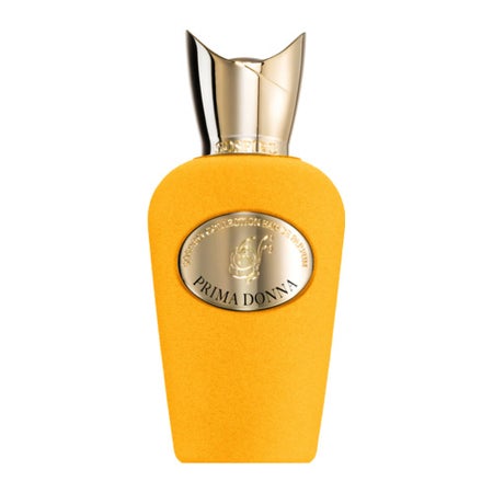 Sospiro Prima Donna Eau de Parfum 100 ml