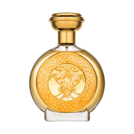 Boadicea the Victorious Valiant Parfum 100 ml
