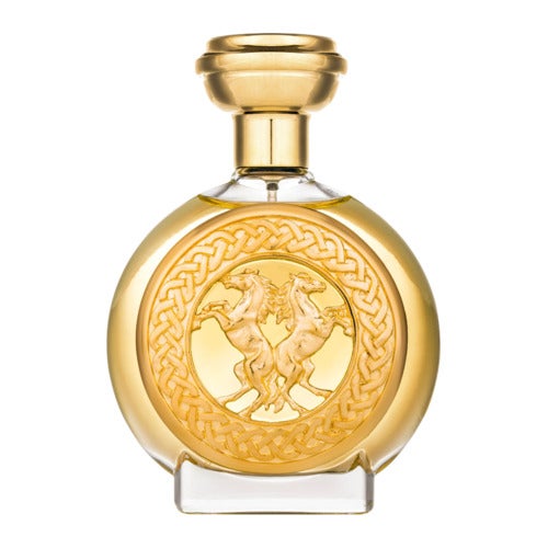 Boadicea the Victorious Valiant Parfum