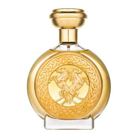 Boadicea the Victorious Valiant Parfum 100 ml