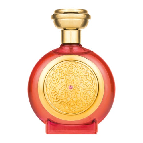 Boadicea the Victorious Oud Sapphire Parfum