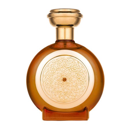 Boadicea the Victorious Tobacco Sapphire Parfum 100 ml