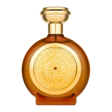 Boadicea the Victorious Tobacco Sapphire Perfume 100 ml