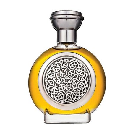 Boadicea the Victorious Elaborate Parfum 100 ml