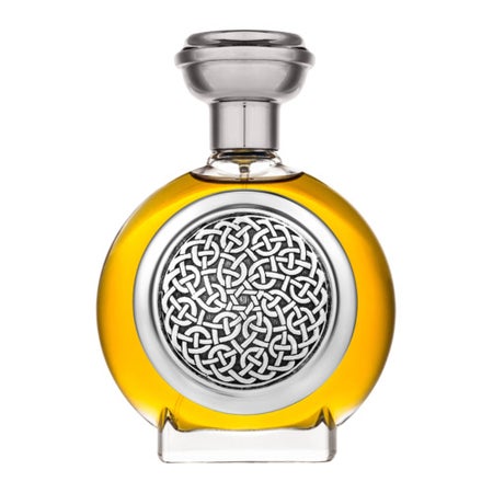 Boadicea the Victorious Elaborate Perfume 100 ml