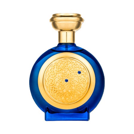 Boadicea the Victorious Blue Sapphire Supercharged Parfum 100 ml